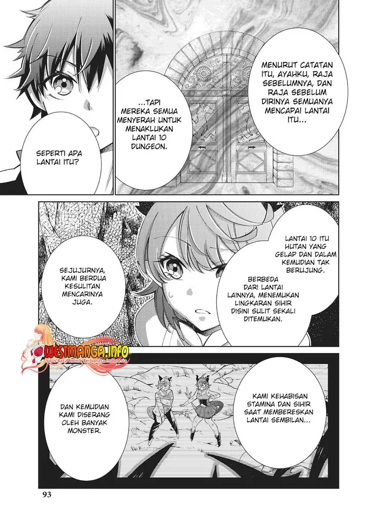 image-komik-jishou-heibon-mazoku-no-eiyuu-life-b-kyuu-mazoku-nano-ni-cheat-dungeon-wo-tsukutteshimatta-kekka-chapter-38-5/45