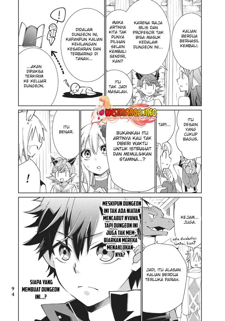 image-komik-jishou-heibon-mazoku-no-eiyuu-life-b-kyuu-mazoku-nano-ni-cheat-dungeon-wo-tsukutteshimatta-kekka-chapter-38-6/45