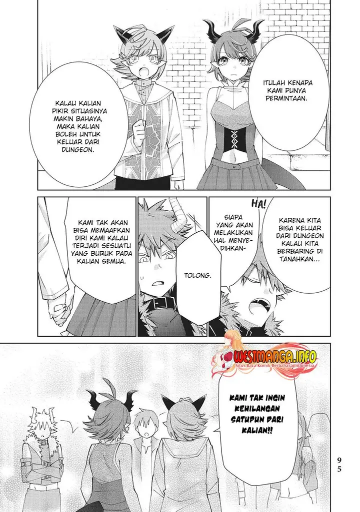 image-komik-jishou-heibon-mazoku-no-eiyuu-life-b-kyuu-mazoku-nano-ni-cheat-dungeon-wo-tsukutteshimatta-kekka-chapter-38-7/45