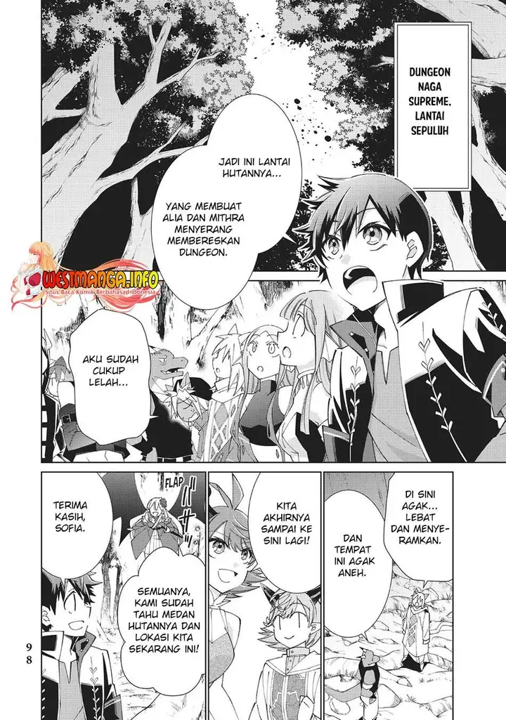 image-komik-jishou-heibon-mazoku-no-eiyuu-life-b-kyuu-mazoku-nano-ni-cheat-dungeon-wo-tsukutteshimatta-kekka-chapter-38-10/45