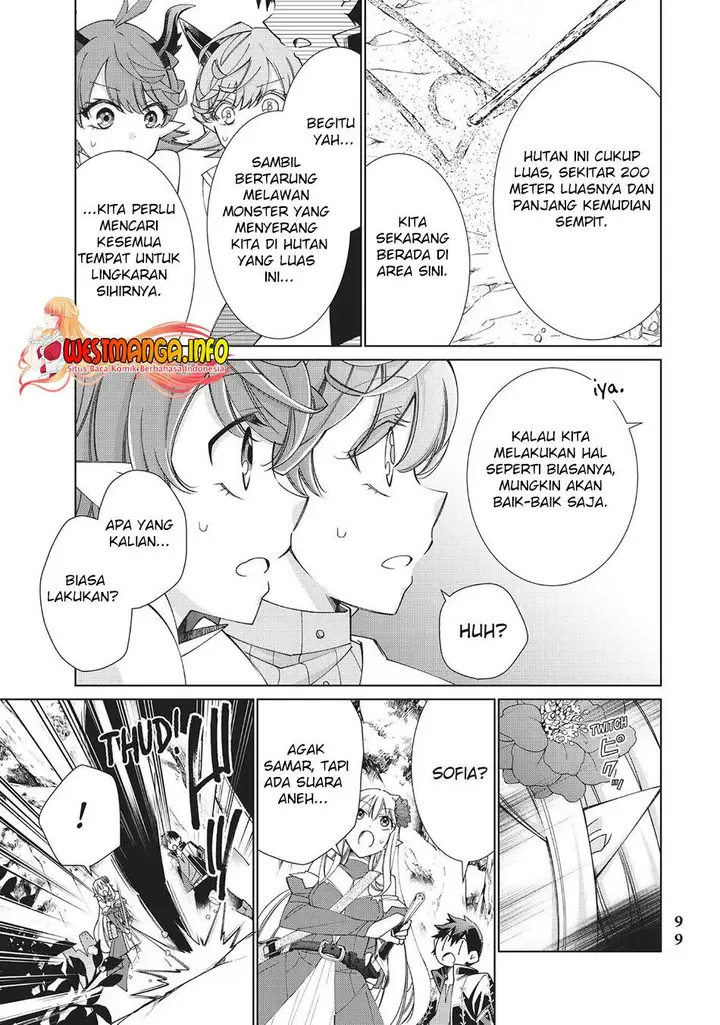 image-komik-jishou-heibon-mazoku-no-eiyuu-life-b-kyuu-mazoku-nano-ni-cheat-dungeon-wo-tsukutteshimatta-kekka-chapter-38-11/45
