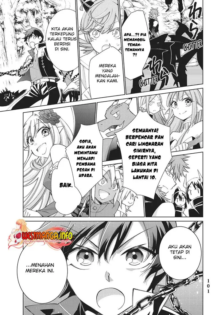 image-komik-jishou-heibon-mazoku-no-eiyuu-life-b-kyuu-mazoku-nano-ni-cheat-dungeon-wo-tsukutteshimatta-kekka-chapter-38-13/45
