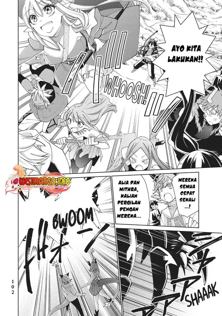 image-komik-jishou-heibon-mazoku-no-eiyuu-life-b-kyuu-mazoku-nano-ni-cheat-dungeon-wo-tsukutteshimatta-kekka-chapter-38-14/45