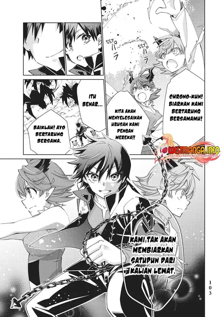 image-komik-jishou-heibon-mazoku-no-eiyuu-life-b-kyuu-mazoku-nano-ni-cheat-dungeon-wo-tsukutteshimatta-kekka-chapter-38-15/45