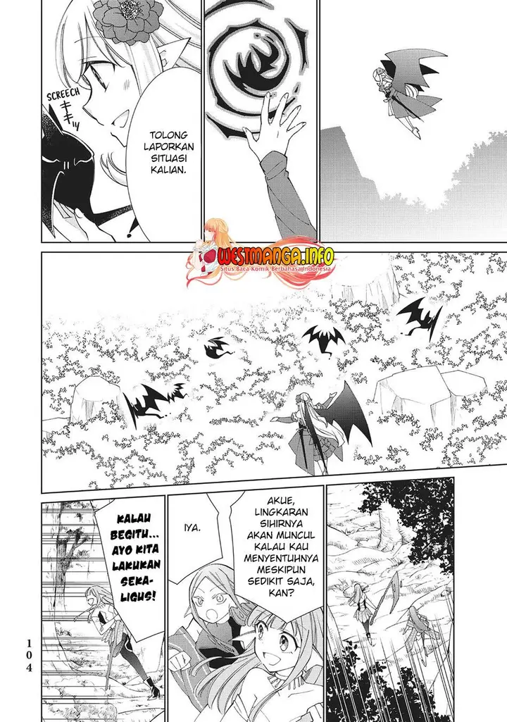 image-komik-jishou-heibon-mazoku-no-eiyuu-life-b-kyuu-mazoku-nano-ni-cheat-dungeon-wo-tsukutteshimatta-kekka-chapter-38-16/45