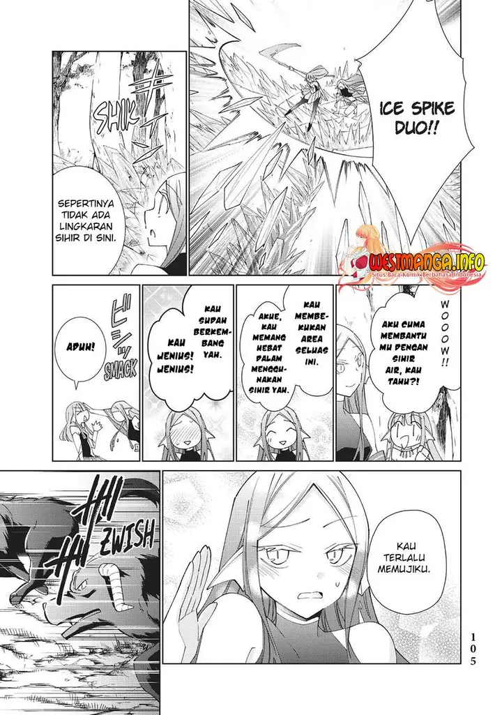 image-komik-jishou-heibon-mazoku-no-eiyuu-life-b-kyuu-mazoku-nano-ni-cheat-dungeon-wo-tsukutteshimatta-kekka-chapter-38-17/45