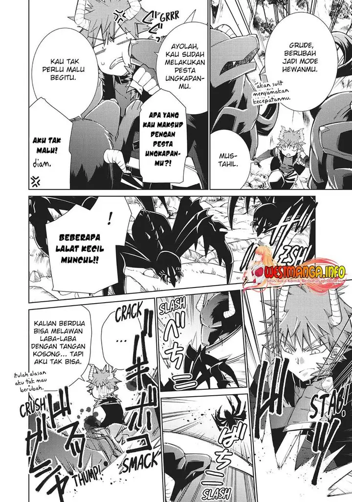 image-komik-jishou-heibon-mazoku-no-eiyuu-life-b-kyuu-mazoku-nano-ni-cheat-dungeon-wo-tsukutteshimatta-kekka-chapter-38-18/45