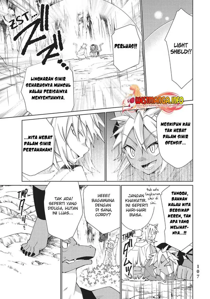 image-komik-jishou-heibon-mazoku-no-eiyuu-life-b-kyuu-mazoku-nano-ni-cheat-dungeon-wo-tsukutteshimatta-kekka-chapter-38-19/45
