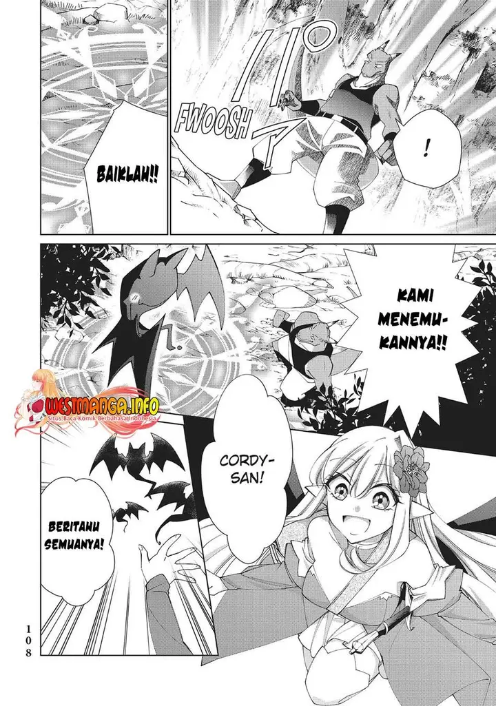 image-komik-jishou-heibon-mazoku-no-eiyuu-life-b-kyuu-mazoku-nano-ni-cheat-dungeon-wo-tsukutteshimatta-kekka-chapter-38-20/45
