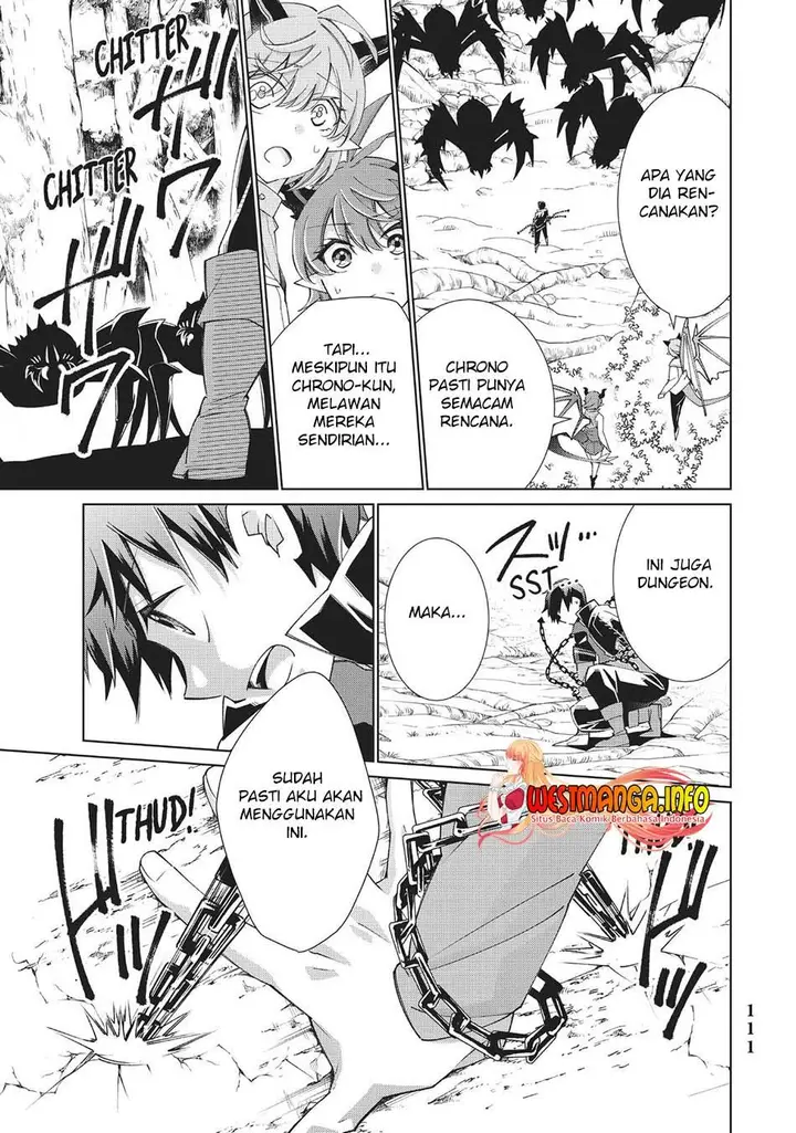 image-komik-jishou-heibon-mazoku-no-eiyuu-life-b-kyuu-mazoku-nano-ni-cheat-dungeon-wo-tsukutteshimatta-kekka-chapter-38-23/45