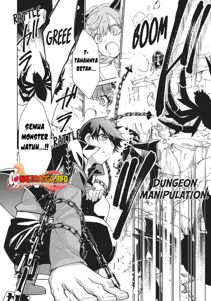 image-komik-jishou-heibon-mazoku-no-eiyuu-life-b-kyuu-mazoku-nano-ni-cheat-dungeon-wo-tsukutteshimatta-kekka-chapter-38-24/45