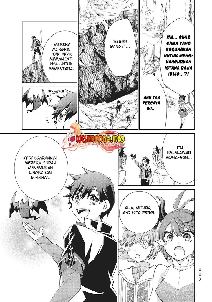 image-komik-jishou-heibon-mazoku-no-eiyuu-life-b-kyuu-mazoku-nano-ni-cheat-dungeon-wo-tsukutteshimatta-kekka-chapter-38-25/45