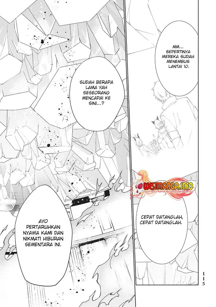 image-komik-jishou-heibon-mazoku-no-eiyuu-life-b-kyuu-mazoku-nano-ni-cheat-dungeon-wo-tsukutteshimatta-kekka-chapter-38-27/45
