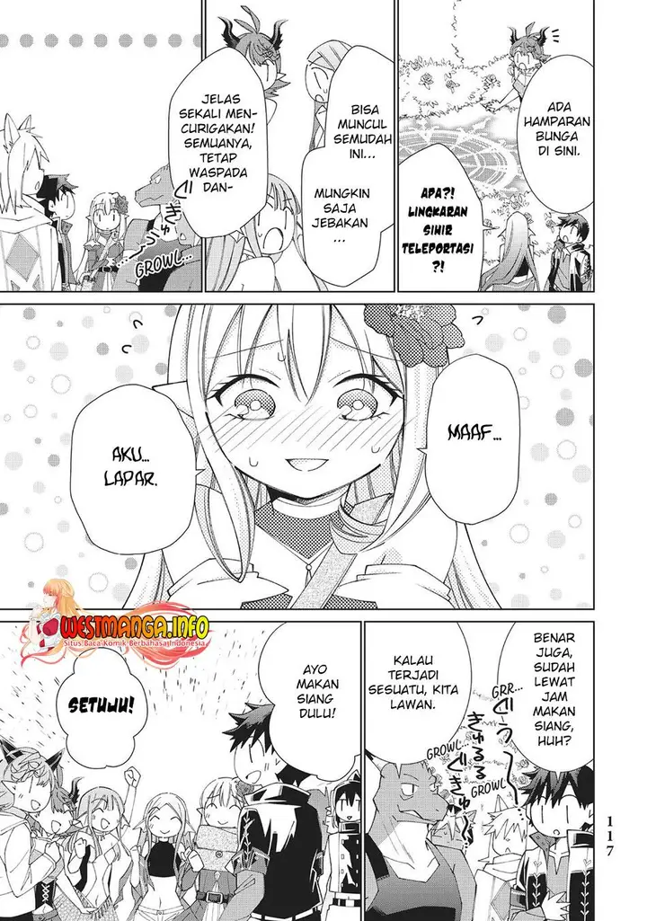 image-komik-jishou-heibon-mazoku-no-eiyuu-life-b-kyuu-mazoku-nano-ni-cheat-dungeon-wo-tsukutteshimatta-kekka-chapter-38-29/45