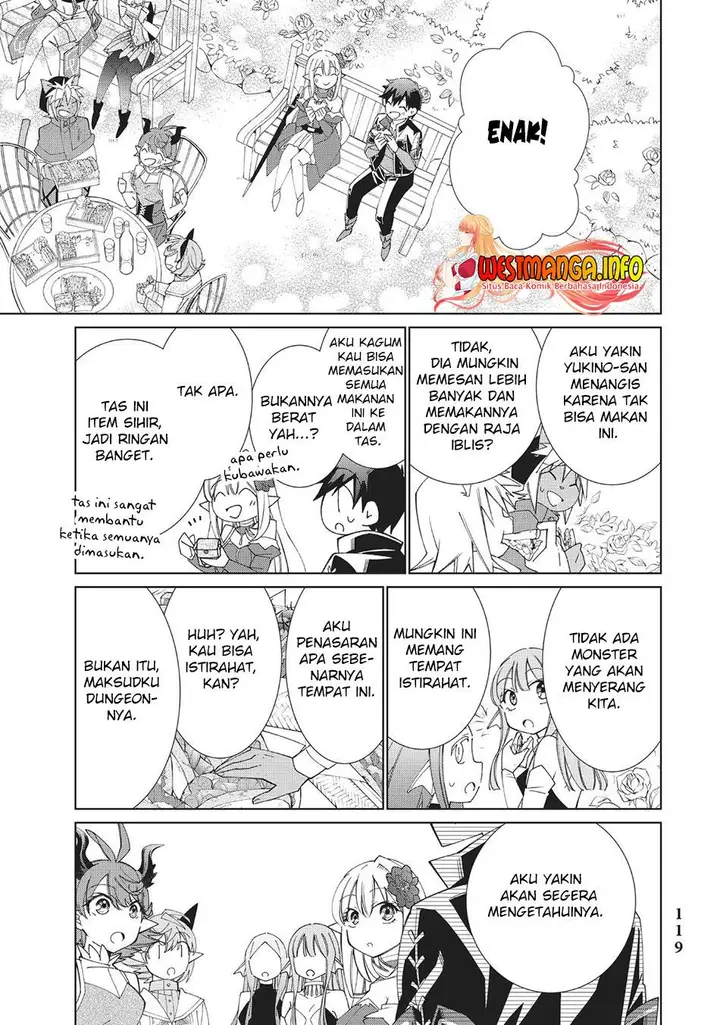 image-komik-jishou-heibon-mazoku-no-eiyuu-life-b-kyuu-mazoku-nano-ni-cheat-dungeon-wo-tsukutteshimatta-kekka-chapter-38-31/45