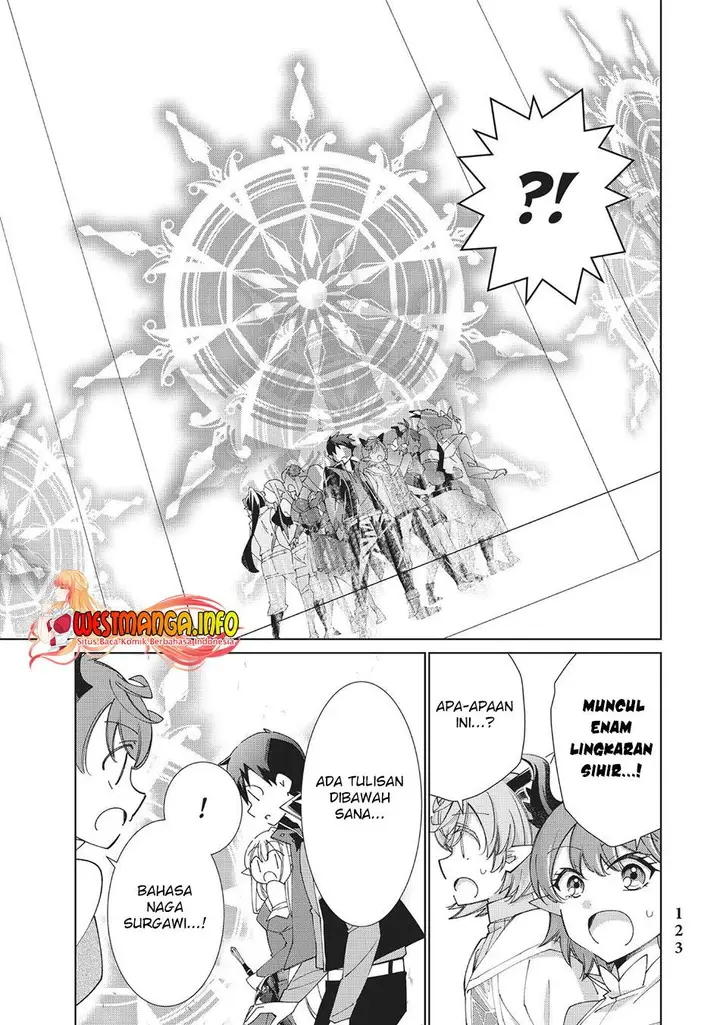 image-komik-jishou-heibon-mazoku-no-eiyuu-life-b-kyuu-mazoku-nano-ni-cheat-dungeon-wo-tsukutteshimatta-kekka-chapter-38-35/45