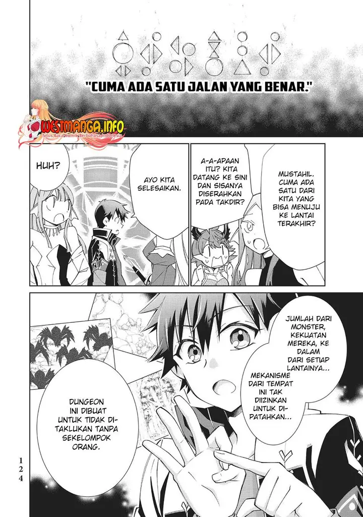 image-komik-jishou-heibon-mazoku-no-eiyuu-life-b-kyuu-mazoku-nano-ni-cheat-dungeon-wo-tsukutteshimatta-kekka-chapter-38-36/45