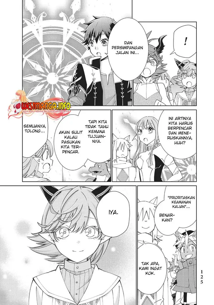 image-komik-jishou-heibon-mazoku-no-eiyuu-life-b-kyuu-mazoku-nano-ni-cheat-dungeon-wo-tsukutteshimatta-kekka-chapter-38-37/45