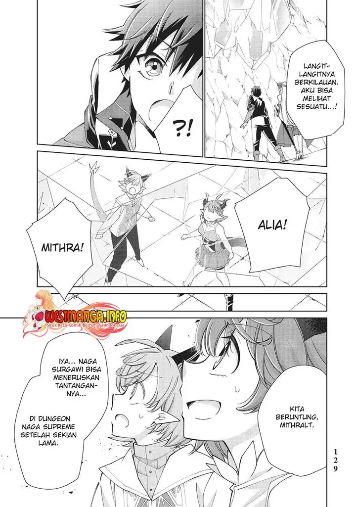 image-komik-jishou-heibon-mazoku-no-eiyuu-life-b-kyuu-mazoku-nano-ni-cheat-dungeon-wo-tsukutteshimatta-kekka-chapter-38-41/45