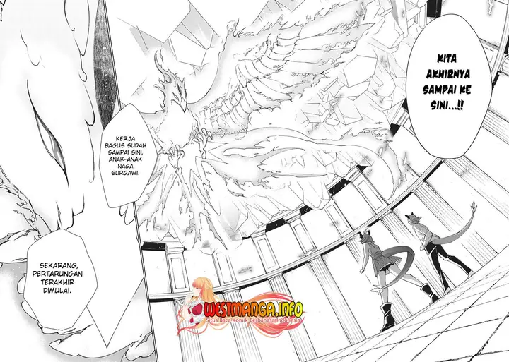 image-komik-jishou-heibon-mazoku-no-eiyuu-life-b-kyuu-mazoku-nano-ni-cheat-dungeon-wo-tsukutteshimatta-kekka-chapter-38-42/45