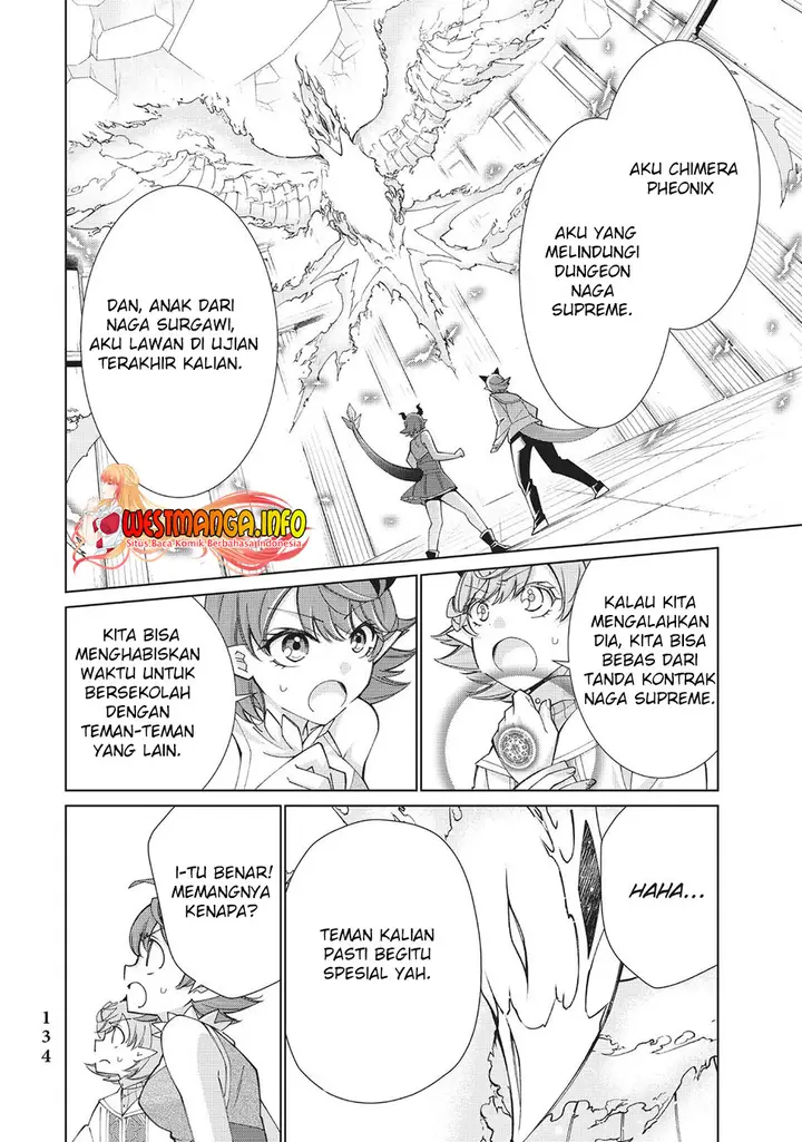 image-komik-jishou-heibon-mazoku-no-eiyuu-life-b-kyuu-mazoku-nano-ni-cheat-dungeon-wo-tsukutteshimatta-kekka-chapter-39-2/28