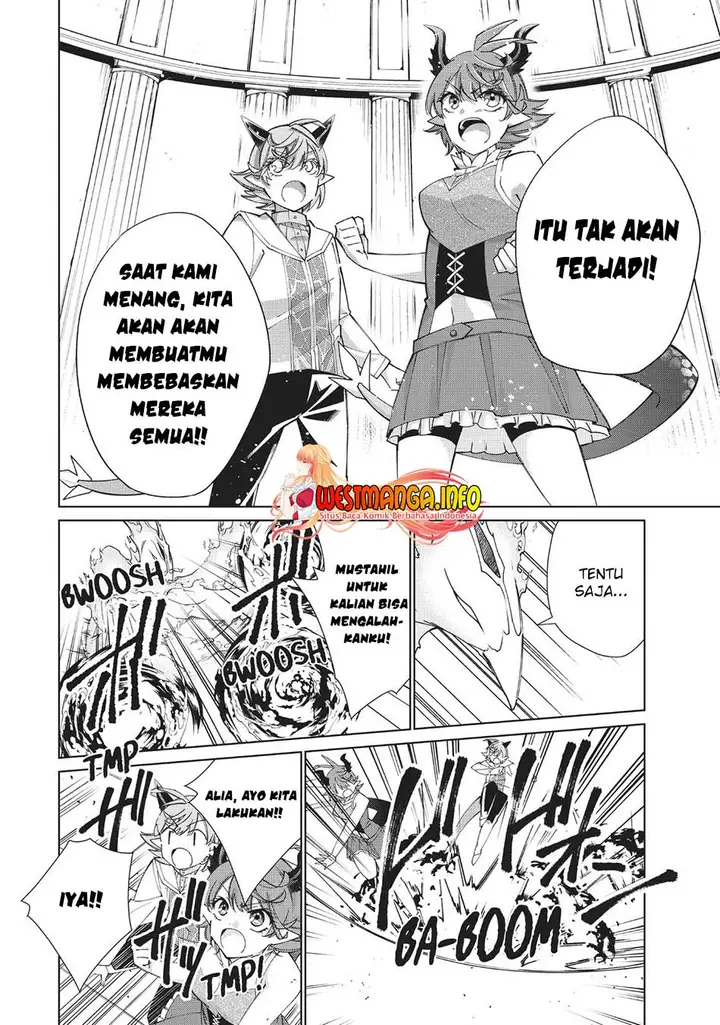 image-komik-jishou-heibon-mazoku-no-eiyuu-life-b-kyuu-mazoku-nano-ni-cheat-dungeon-wo-tsukutteshimatta-kekka-chapter-39-4/28