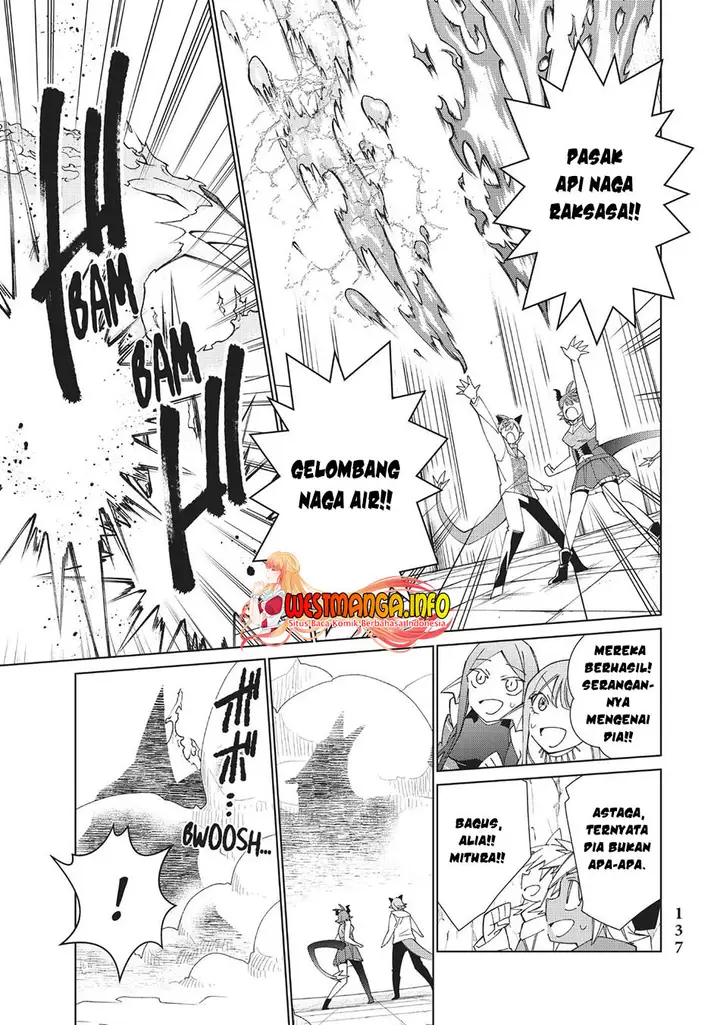 image-komik-jishou-heibon-mazoku-no-eiyuu-life-b-kyuu-mazoku-nano-ni-cheat-dungeon-wo-tsukutteshimatta-kekka-chapter-39-5/28