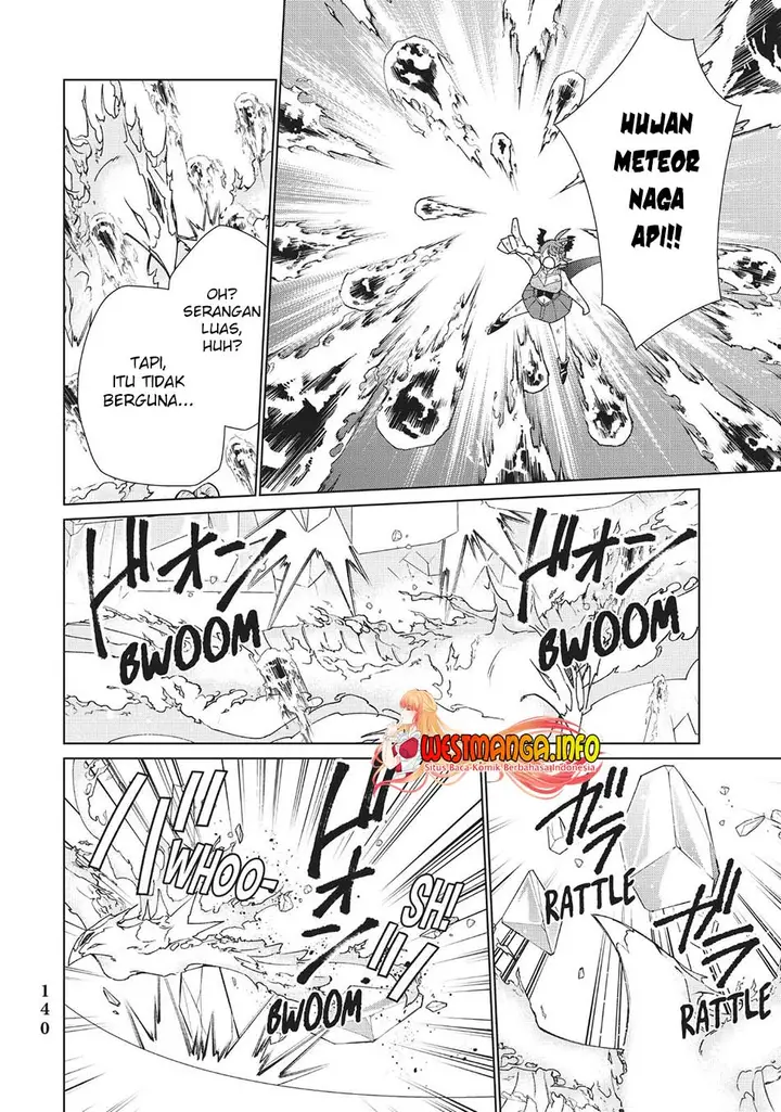 image-komik-jishou-heibon-mazoku-no-eiyuu-life-b-kyuu-mazoku-nano-ni-cheat-dungeon-wo-tsukutteshimatta-kekka-chapter-39-8/28