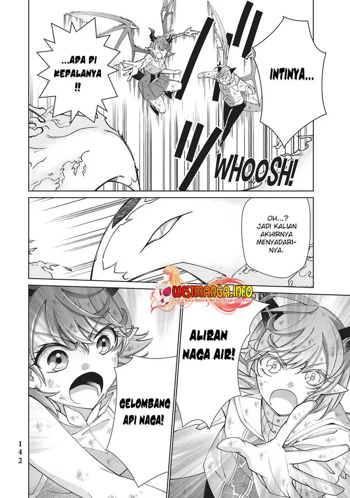 image-komik-jishou-heibon-mazoku-no-eiyuu-life-b-kyuu-mazoku-nano-ni-cheat-dungeon-wo-tsukutteshimatta-kekka-chapter-39-10/28
