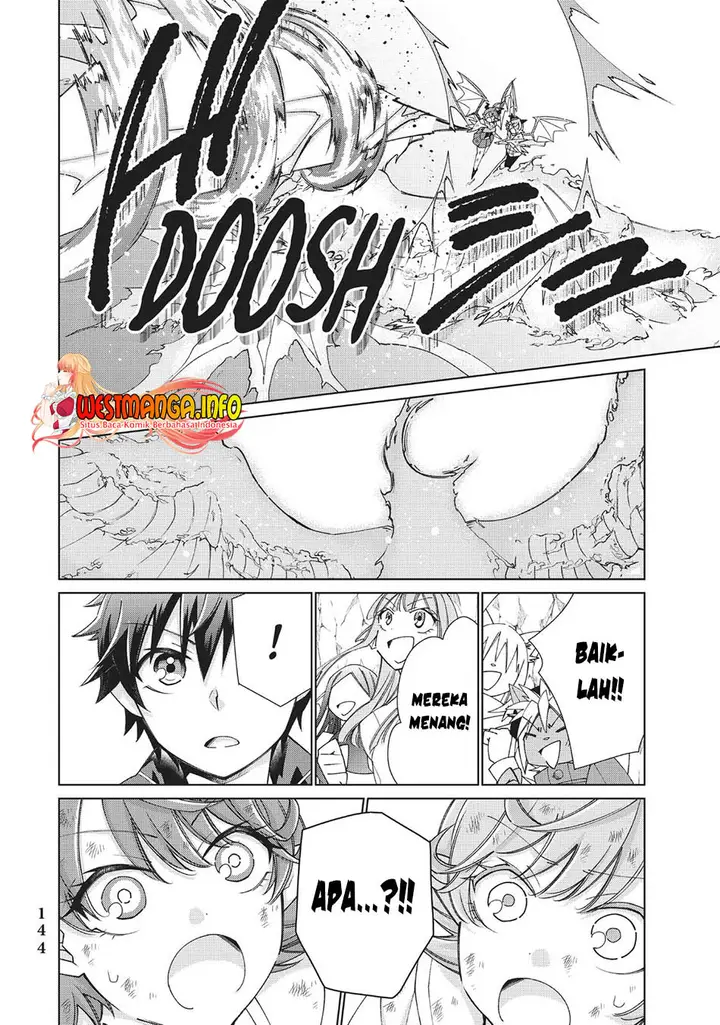 image-komik-jishou-heibon-mazoku-no-eiyuu-life-b-kyuu-mazoku-nano-ni-cheat-dungeon-wo-tsukutteshimatta-kekka-chapter-39-12/28