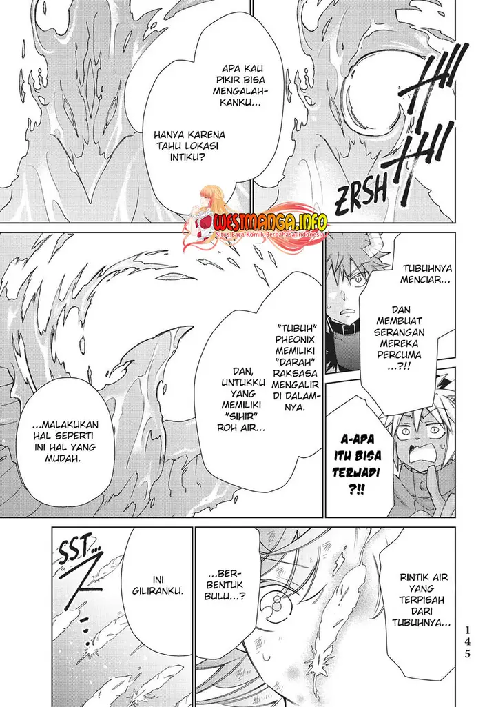 image-komik-jishou-heibon-mazoku-no-eiyuu-life-b-kyuu-mazoku-nano-ni-cheat-dungeon-wo-tsukutteshimatta-kekka-chapter-39-13/28