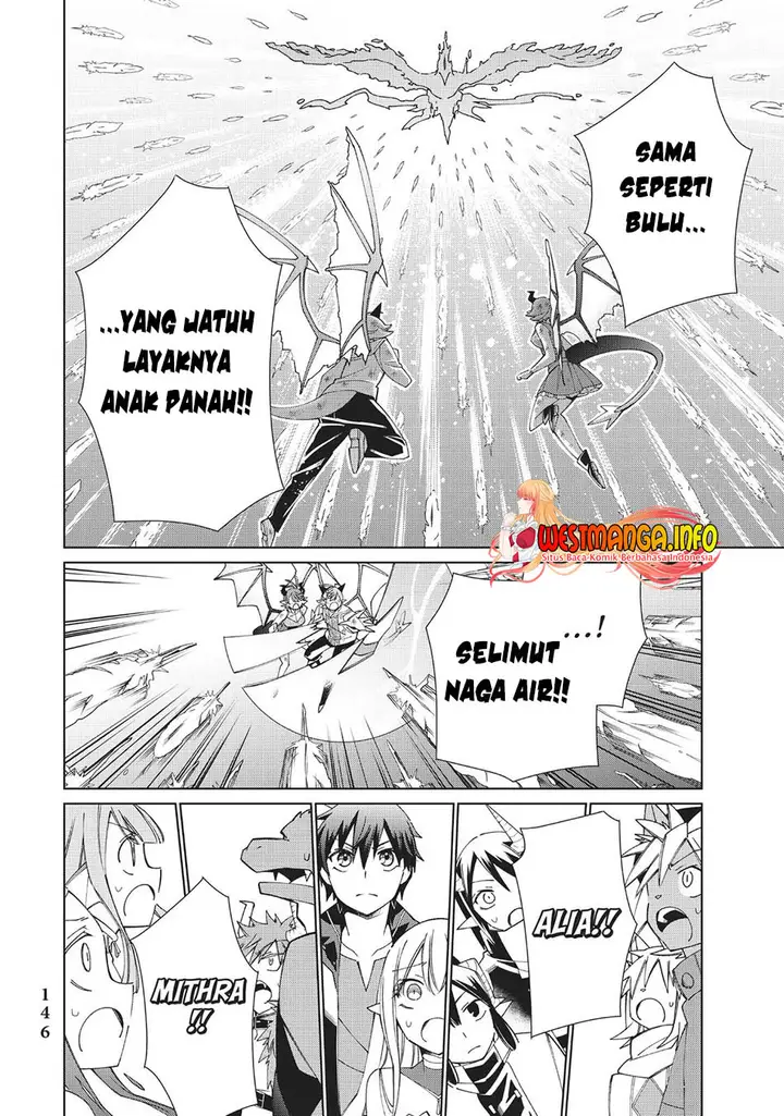 image-komik-jishou-heibon-mazoku-no-eiyuu-life-b-kyuu-mazoku-nano-ni-cheat-dungeon-wo-tsukutteshimatta-kekka-chapter-39-14/28