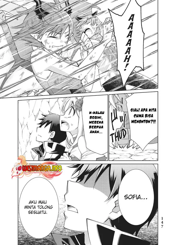 image-komik-jishou-heibon-mazoku-no-eiyuu-life-b-kyuu-mazoku-nano-ni-cheat-dungeon-wo-tsukutteshimatta-kekka-chapter-39-15/28