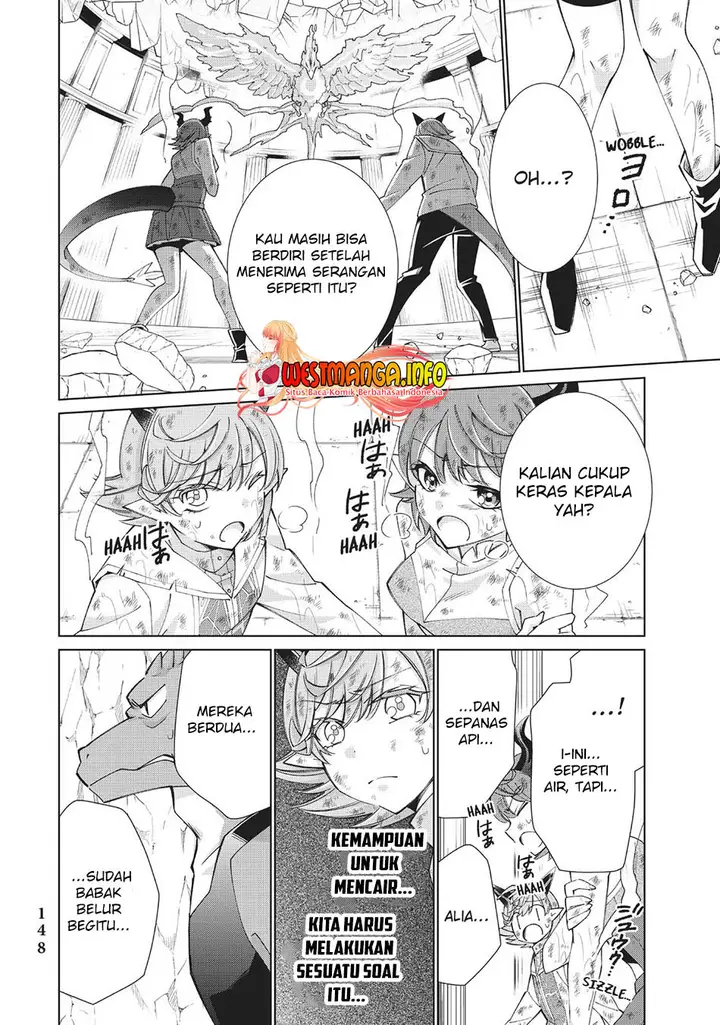 image-komik-jishou-heibon-mazoku-no-eiyuu-life-b-kyuu-mazoku-nano-ni-cheat-dungeon-wo-tsukutteshimatta-kekka-chapter-39-16/28