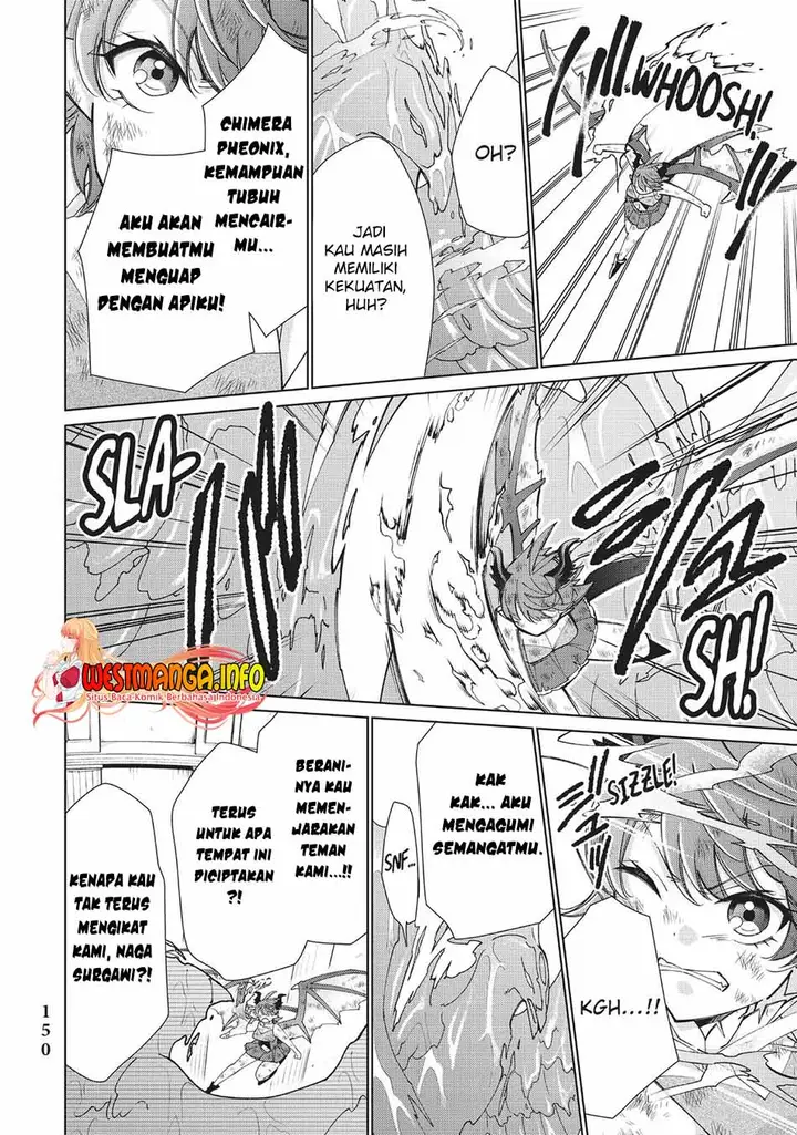 image-komik-jishou-heibon-mazoku-no-eiyuu-life-b-kyuu-mazoku-nano-ni-cheat-dungeon-wo-tsukutteshimatta-kekka-chapter-39-18/28