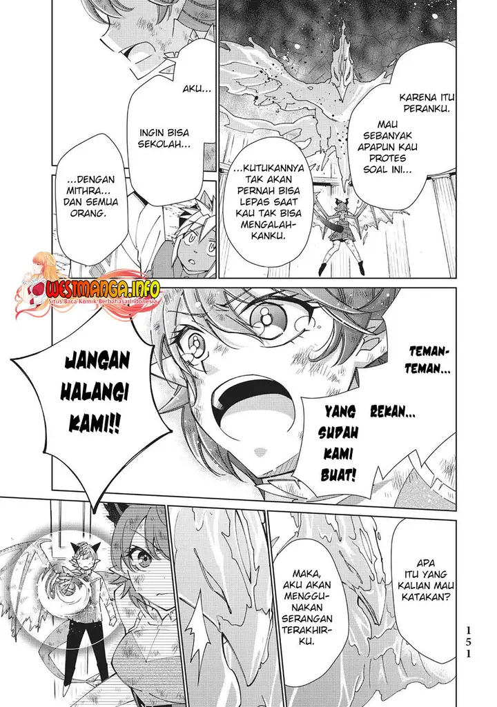 image-komik-jishou-heibon-mazoku-no-eiyuu-life-b-kyuu-mazoku-nano-ni-cheat-dungeon-wo-tsukutteshimatta-kekka-chapter-39-19/28