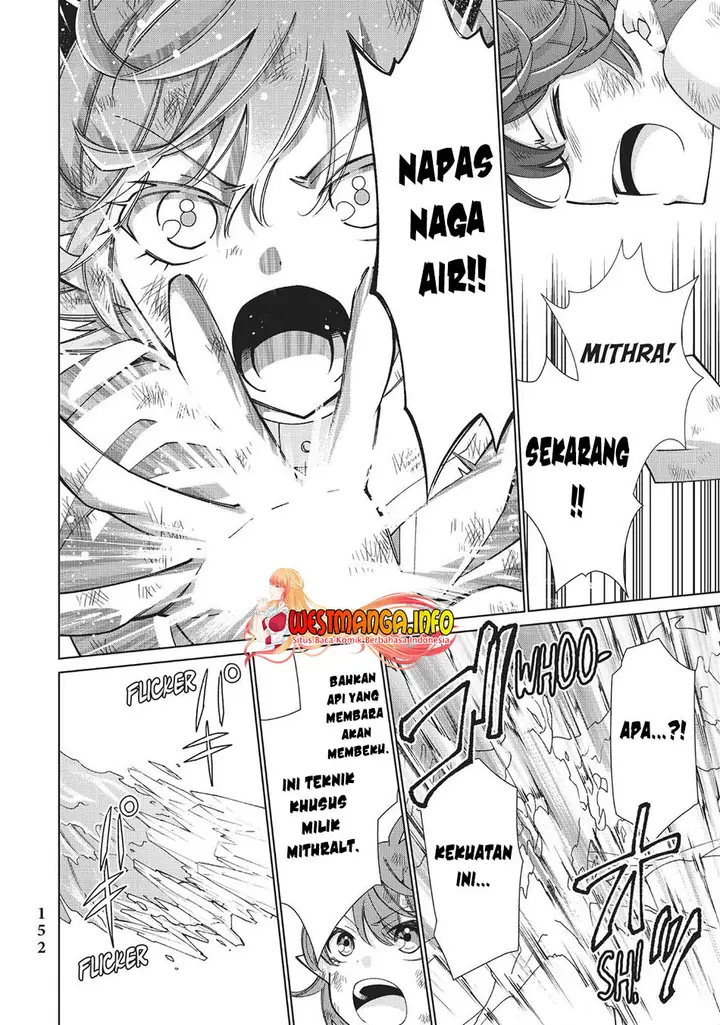 image-komik-jishou-heibon-mazoku-no-eiyuu-life-b-kyuu-mazoku-nano-ni-cheat-dungeon-wo-tsukutteshimatta-kekka-chapter-39-20/28
