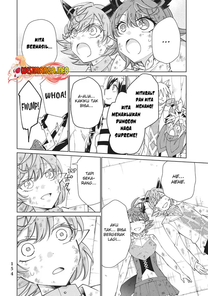 image-komik-jishou-heibon-mazoku-no-eiyuu-life-b-kyuu-mazoku-nano-ni-cheat-dungeon-wo-tsukutteshimatta-kekka-chapter-39-22/28