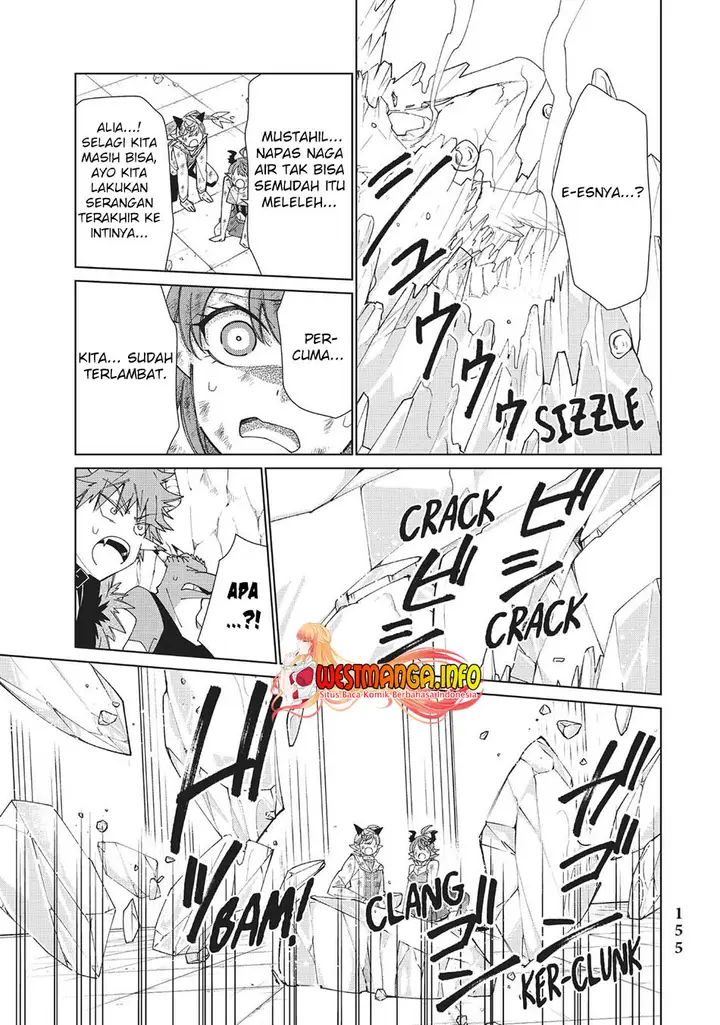 image-komik-jishou-heibon-mazoku-no-eiyuu-life-b-kyuu-mazoku-nano-ni-cheat-dungeon-wo-tsukutteshimatta-kekka-chapter-39-23/28