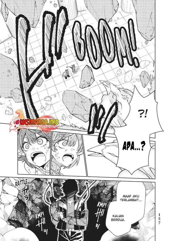 image-komik-jishou-heibon-mazoku-no-eiyuu-life-b-kyuu-mazoku-nano-ni-cheat-dungeon-wo-tsukutteshimatta-kekka-chapter-39-25/28