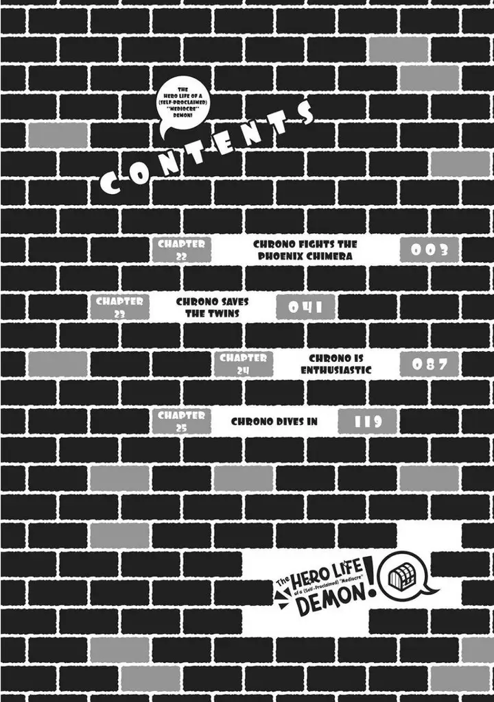 image-komik-jishou-heibon-mazoku-no-eiyuu-life-b-kyuu-mazoku-nano-ni-cheat-dungeon-wo-tsukutteshimatta-kekka-chapter-40-3/40