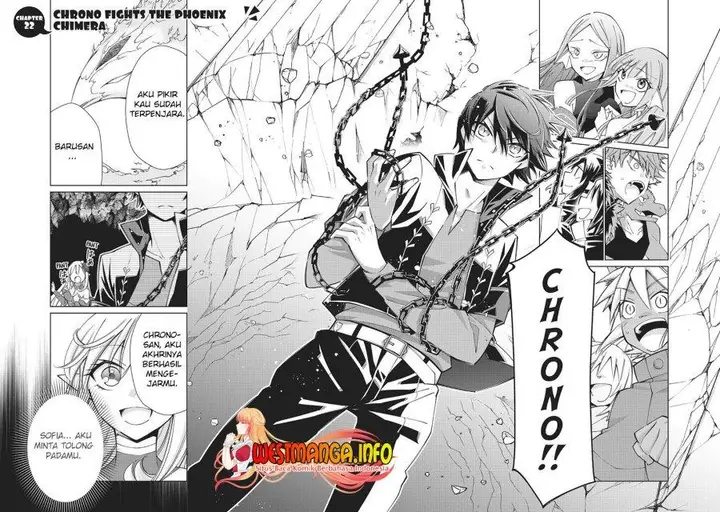 image-komik-jishou-heibon-mazoku-no-eiyuu-life-b-kyuu-mazoku-nano-ni-cheat-dungeon-wo-tsukutteshimatta-kekka-chapter-40-5/40