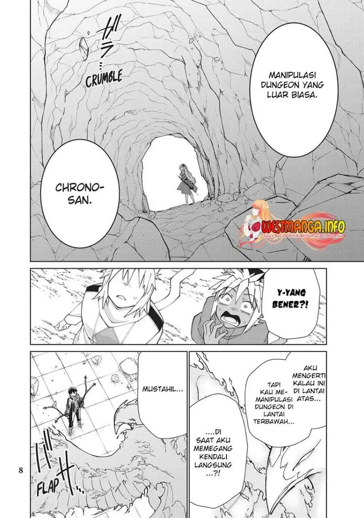 image-komik-jishou-heibon-mazoku-no-eiyuu-life-b-kyuu-mazoku-nano-ni-cheat-dungeon-wo-tsukutteshimatta-kekka-chapter-40-8/40