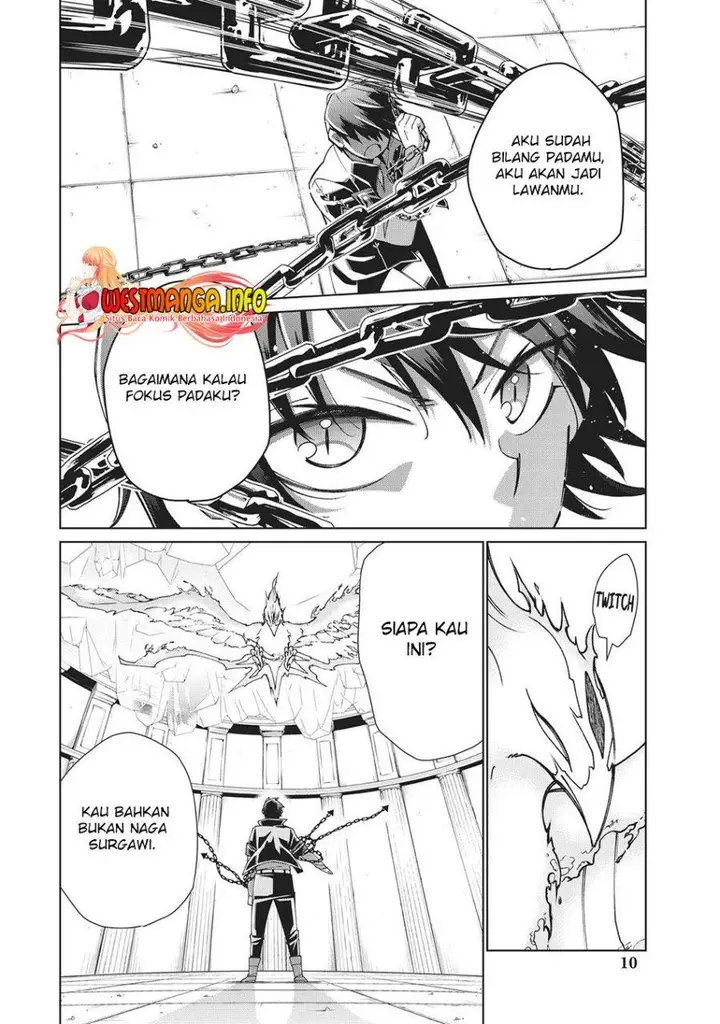 image-komik-jishou-heibon-mazoku-no-eiyuu-life-b-kyuu-mazoku-nano-ni-cheat-dungeon-wo-tsukutteshimatta-kekka-chapter-40-10/40