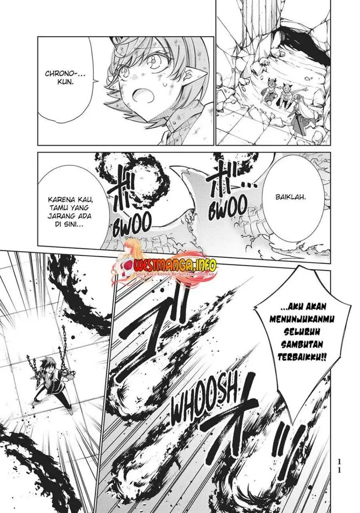 image-komik-jishou-heibon-mazoku-no-eiyuu-life-b-kyuu-mazoku-nano-ni-cheat-dungeon-wo-tsukutteshimatta-kekka-chapter-40-11/40