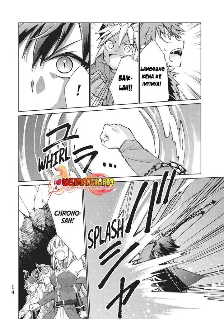 image-komik-jishou-heibon-mazoku-no-eiyuu-life-b-kyuu-mazoku-nano-ni-cheat-dungeon-wo-tsukutteshimatta-kekka-chapter-40-14/40