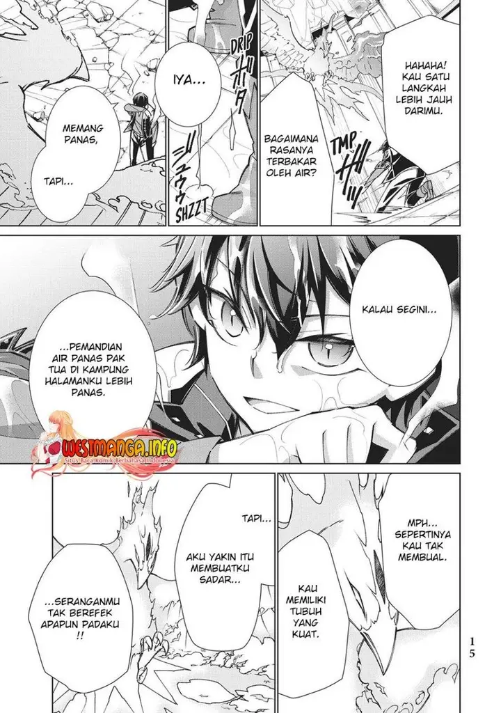 image-komik-jishou-heibon-mazoku-no-eiyuu-life-b-kyuu-mazoku-nano-ni-cheat-dungeon-wo-tsukutteshimatta-kekka-chapter-40-15/40