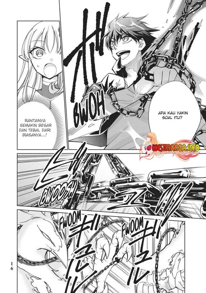 image-komik-jishou-heibon-mazoku-no-eiyuu-life-b-kyuu-mazoku-nano-ni-cheat-dungeon-wo-tsukutteshimatta-kekka-chapter-40-16/40