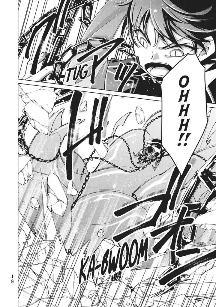 image-komik-jishou-heibon-mazoku-no-eiyuu-life-b-kyuu-mazoku-nano-ni-cheat-dungeon-wo-tsukutteshimatta-kekka-chapter-40-18/40