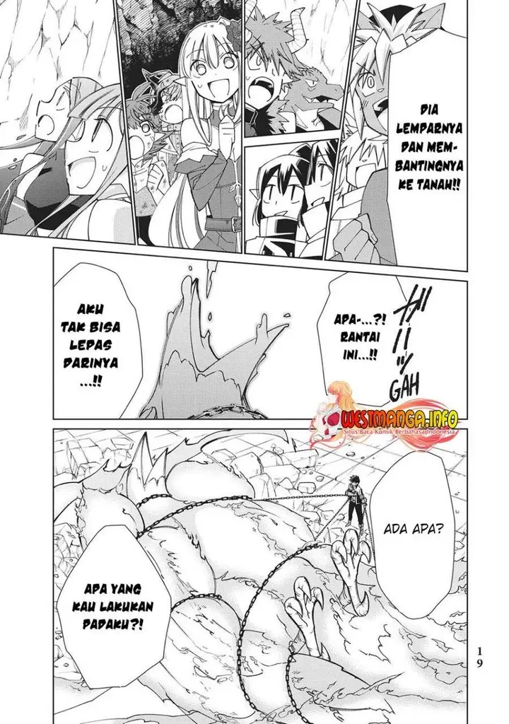 image-komik-jishou-heibon-mazoku-no-eiyuu-life-b-kyuu-mazoku-nano-ni-cheat-dungeon-wo-tsukutteshimatta-kekka-chapter-40-19/40